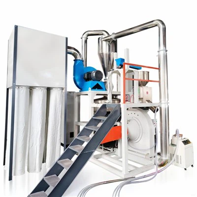 Magna tal-pulverizer PE pp pp pp pp pp pp